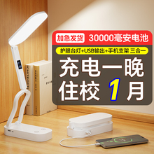 С̨���ɯB��y����o�یW�����иߴ�W�����ᳬ�L�m��led̨��