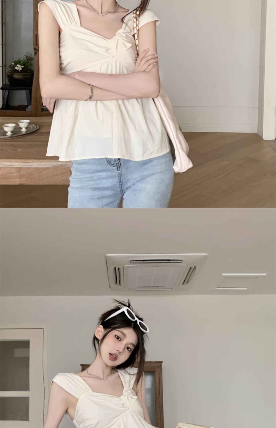 150aae04d3a80ea92deef7ad2a478149.jpeg