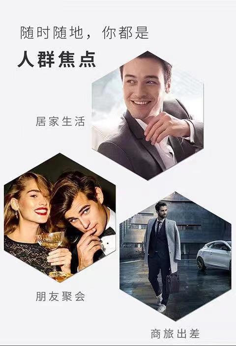 微信图片_20220807175141