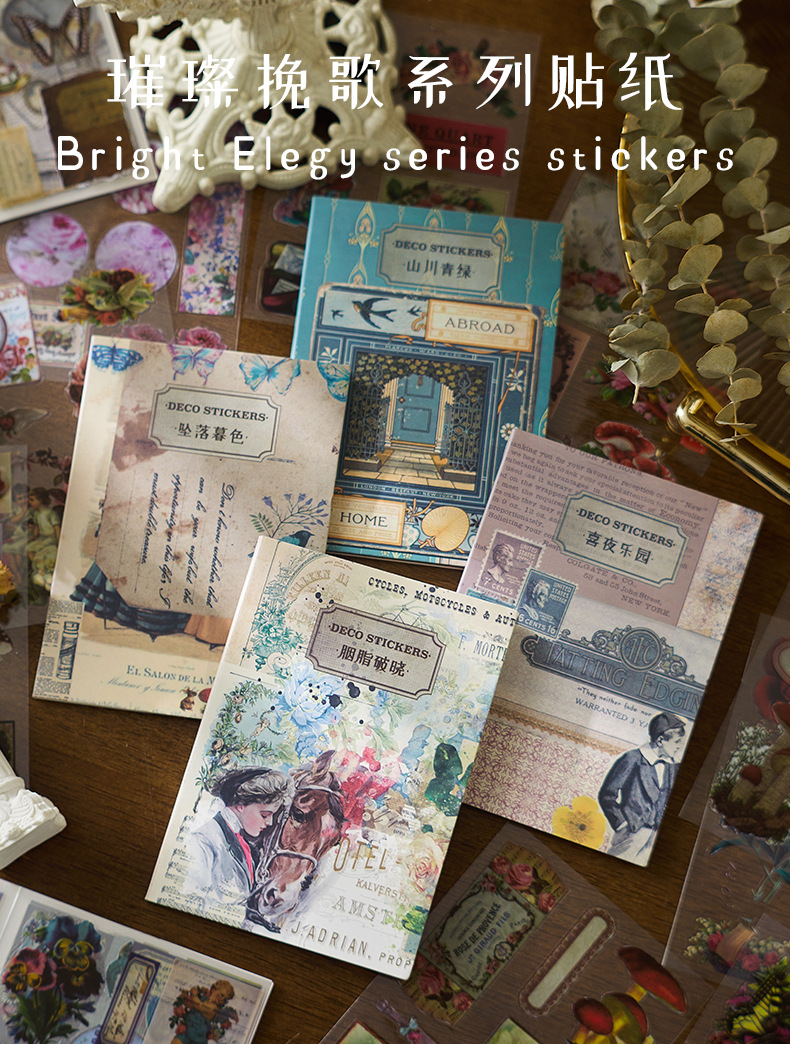 h2uTiviiztSHn2aJjQ1aWoAtVS8qYQtGOtGd