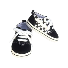 学步鞋;童帆布鞋;婴儿步前鞋