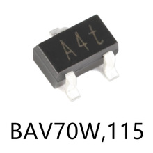 BAV70W,115 SOT323-3_P һվʽBOM ·icNƬ