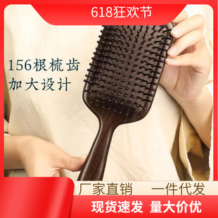 ��Ħ����o늽��j���ľ���Ó�l�Ӛ��Ұ�Ħ���̴��Ȼľ���|��