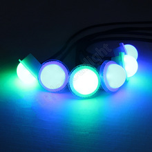 �c��Դ  led�̰���  ���ȫ����ˇ��  �Θ������W���R