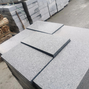 Ice Orchid Granite Marble Slab Fired Stone Countertop Floor Stone Curved Processing