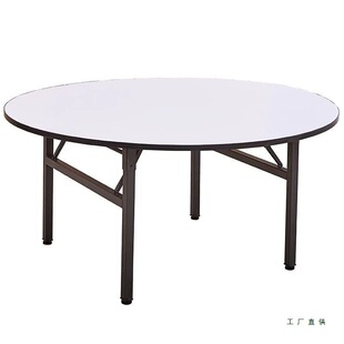 �Ƶ������d��A����ϯ�������ۯB���Ӱ�Ą�����ÈA����ͨ��