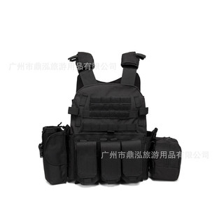 6094���g���Ķ๦���p�����R�׿ɲ��CS�Բ�Ұ����������\���b��