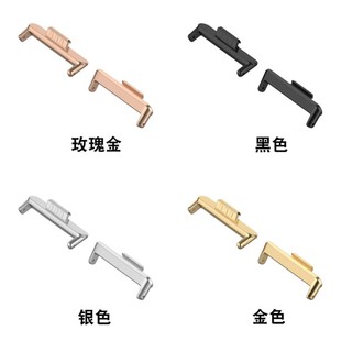 �m���A��WATCH FIT4�����B�����A��fit4pro�^���A��fit3�펧���