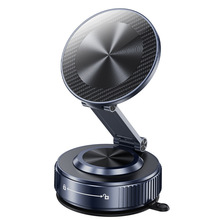 K19܇d֙C֧Pʽ 2025¿360D܇d֧