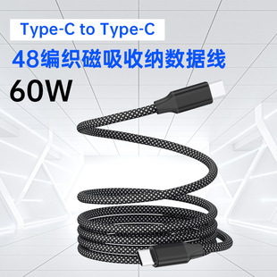 100W�ptype-c�����ռ{������15proMacBook܇�d�֙Cƽ������N�N��