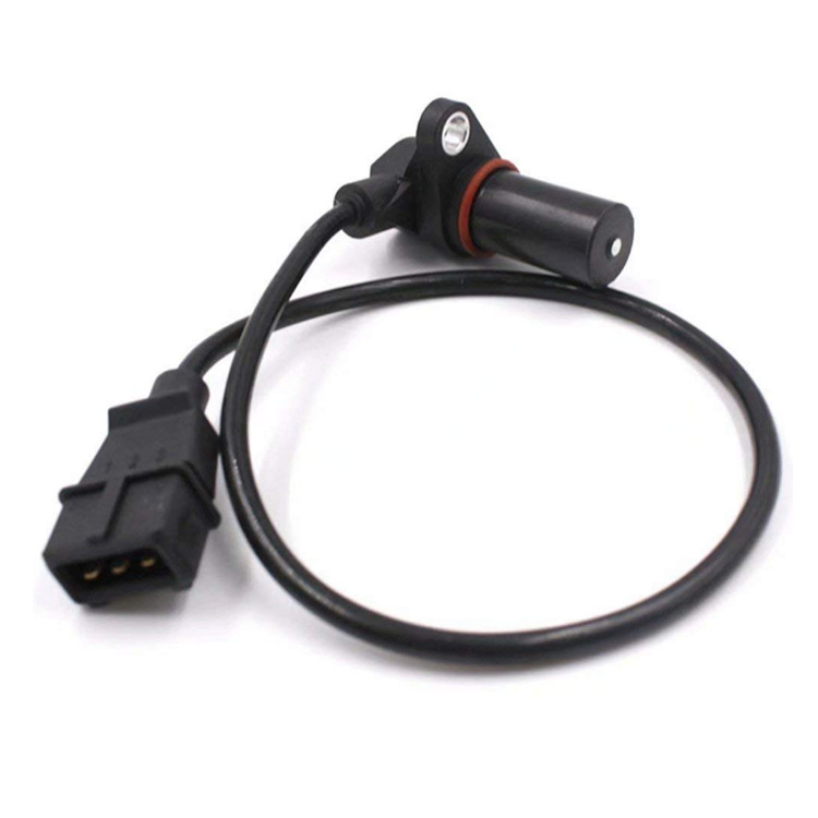 ������ŷ�� OPEL ����λ�ô�����  0281002102 7766251