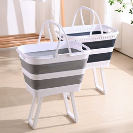 密封盒储物罐;收纳盒;医药箱