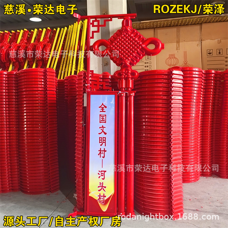 �����ǿ����й���ӡ��LED�й����й��η����й����й��Y��������