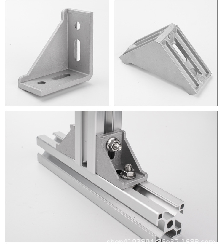 O1CN01FYYmMm1VnjDOPRWLM_!!3080