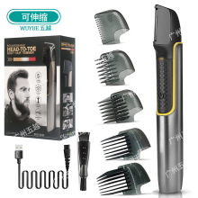 �羳��Ʒ늄ӱ�����ë����ʿ�ֳ����l�޼����L�����ۯB��ë��ë��