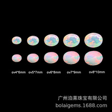 ��Ȼ�������ȁ�ˮ�Č����� 4*6 5*7 6*8 7*9 8*10 �W�� ������ʯ