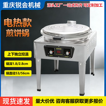 ����늟���ǧ����p��Ӫ����؜����K�����u������[�t
