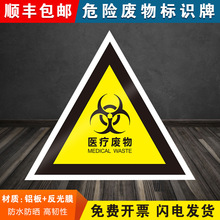 �t���U�����ǘ��R��Σ�U��ʾ�ƃ����gΣ�UƷ��־�X�徯ʾ�N