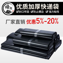 ��ɫһ���ԼӺ���f����ˮ��������������������b�����l���]