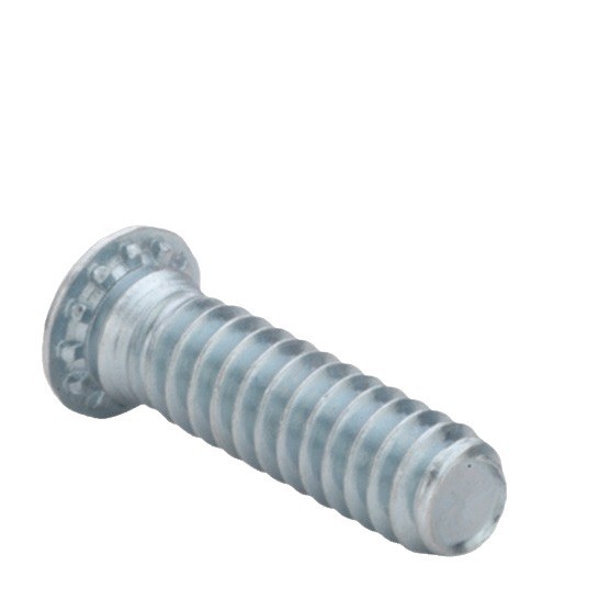 �����ѹí�ݶ�FHS-832-8 ����í������ �����˿