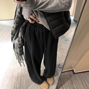 �n��С��By*chapter�������eѝŮ����ӽq�Ӻ�ˮϴ�@�ݏ����Lѝ��
