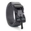 Dark gray [magnetic buckle]