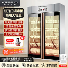 pTʽLѭh;߱ʳòP뙙