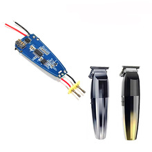 �m��JRL2020T�����Ƽ����� ��̼��[�^С���늼�������m����