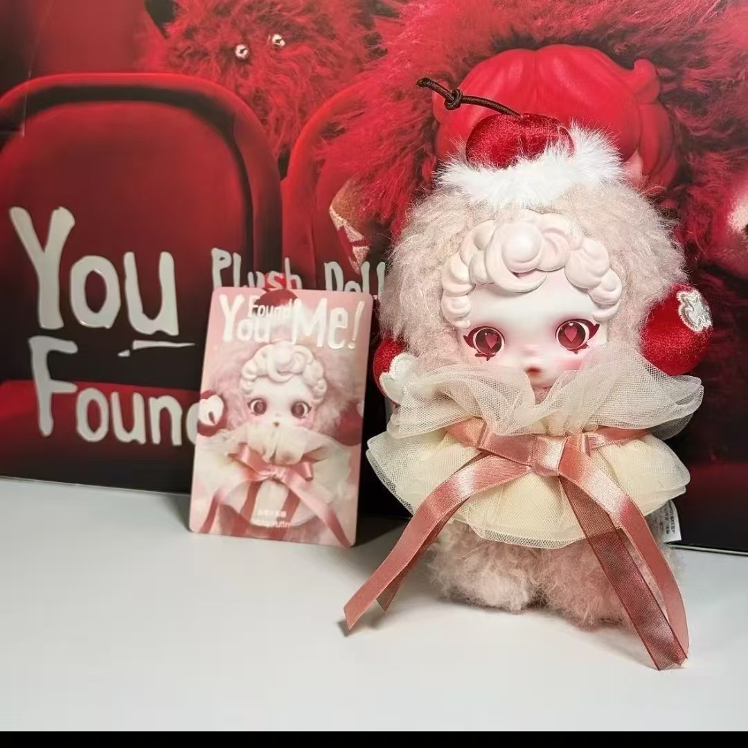 微信图片_20251020111008