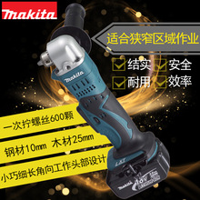 DDA350RME  4.0 �� ����� �Mխ�^��S�޻����� �������