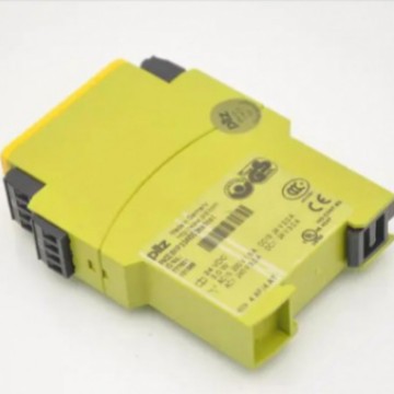 皮尔磁 505223 PSEN 1.2p-23/PSEN 1.2-20/8mm/ATEX/ 1unit 议价