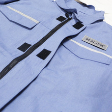 �ڱ����������o����ȼ�������ɫ�͸߉�����늻����b�z�ޱ�������