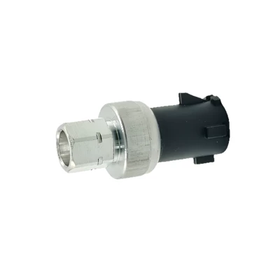 5019881AB 5174039AB pressure, Automotive Sensors