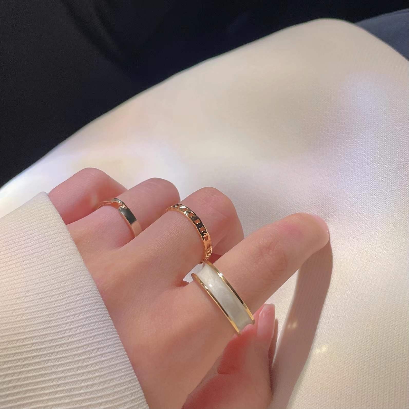 O1CN01YMGB5T1uSXNSmtoUl_!!2207