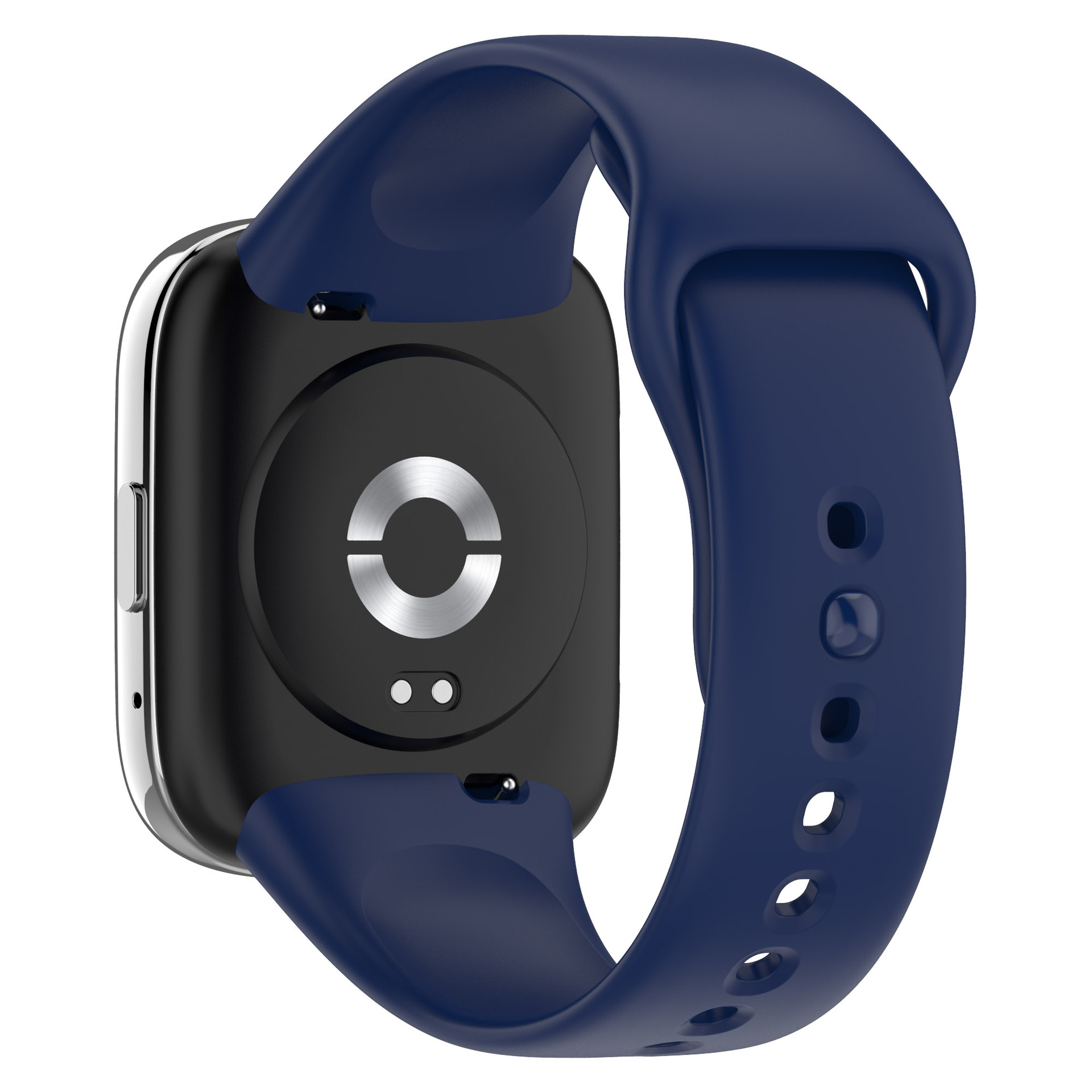 This is suitable for replacing the wristband of the Redmi Watch3 Youth Edition Redmi Watch3 Lite Redmi 3 generation wristband undefined