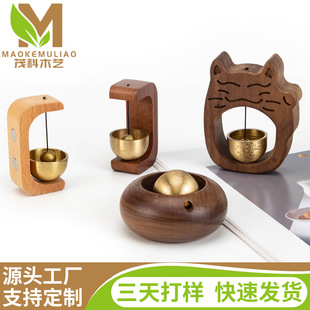 �ں���ľ��������S�~��ʽ �L⏶�Ͱ������T��K �����b���K