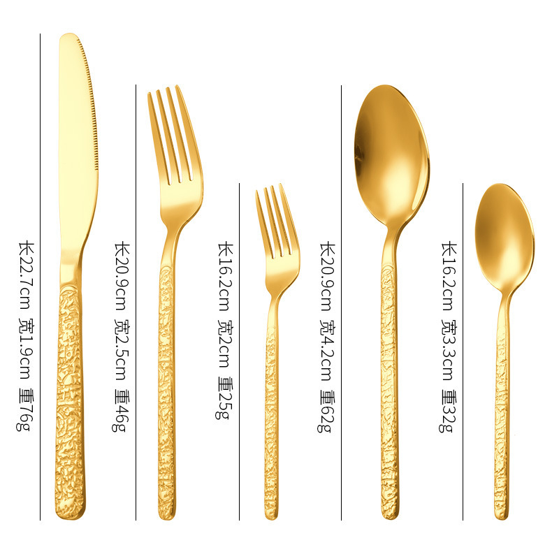 O1CN01Pul16h1jCXqNiGbzs_!!2209