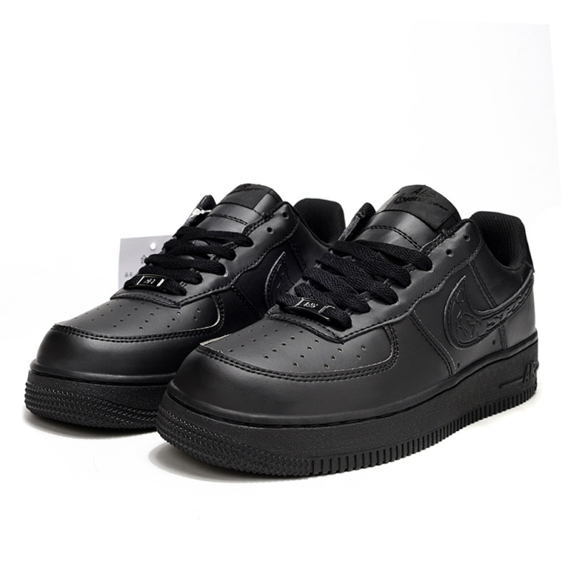 莆田メーカー エア フォース ワン AF1 メンズ レディース ロートップ スニーカー aj 紳士靴 ミルクコーヒー フルホワイト カメレオン レディース シューズ|undefined