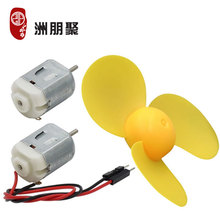 �΂� ΢��130С�R�_ ���܇�R�_ ֱ��С늙C ��̖�R�_/72MM������