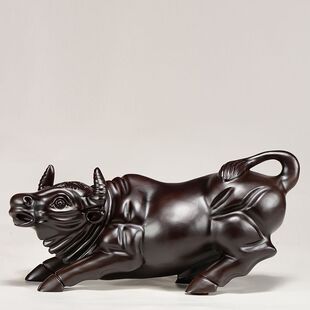 ��̴��ľ����A����ţ�[��ľ�^����ʮ����Фţ�ݼtľ�Ҿ��bYƷ