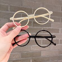 ��ͯ���R�ռ܌����ȿɐۈA�Οo�RƬ�R����Ůͯ���������b����R��