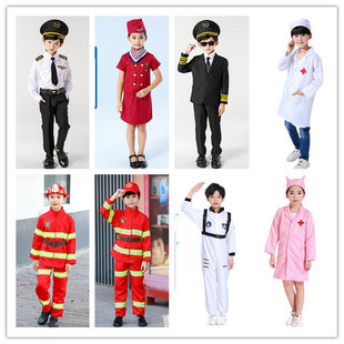 ��ͯ��ɫ�����t���f�}����������b�w�ІT�����������oʿ�̎��N��