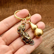 �Ї��L�S�~���������_�w���J�b�Mɰ����͹�耳׿ے���S����