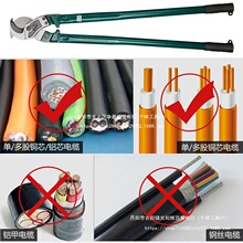 #��|��늹������Q�քӔྀ�Q�������������Q��������