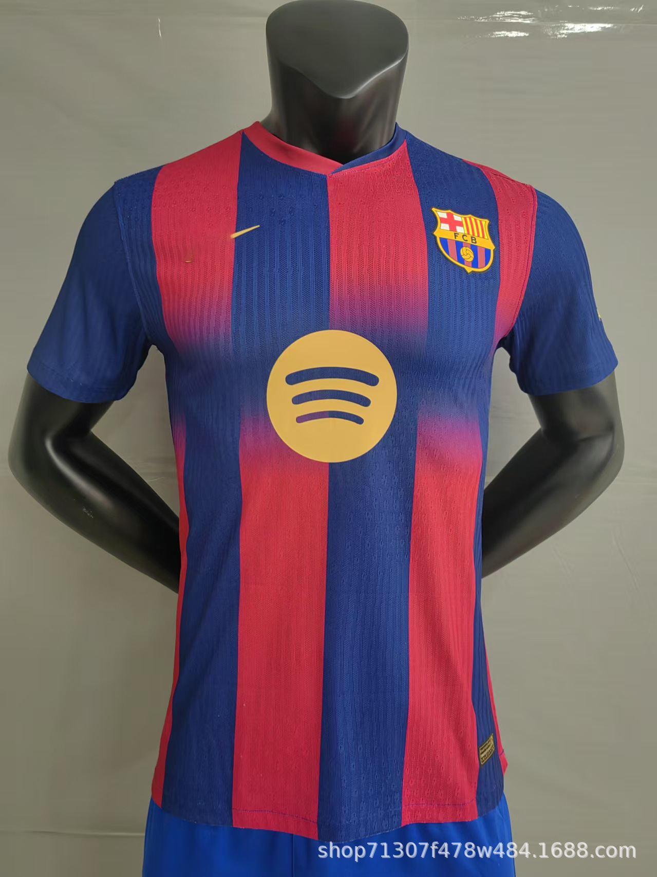 2526 Real Madrid Arsenal Inter Manchester United Liverpool Spurs Camiseta de jugador Barcelona Bayern Marruecos