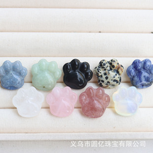 ˮ���sʯ�����יM��؈צdiy���K�����С����������lˮ��؈צ