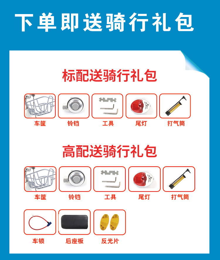 95141132-541d-4b9a-bcc9-6ed5ee78bfbb.jpe