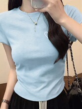 �ް���Ů�����¿����ĸӡ����������OӋ�б���A�IС��