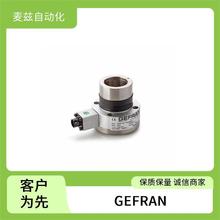 GEFRAN  GTF-250-480-2-1-0-0 1-P-M Ʒ|ɿ