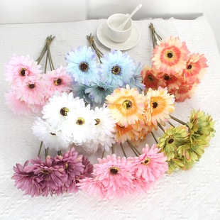 �羳�����֧���޾� ���ɾջ��^DIY�ֹ������ֲ���c����ջ�